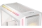 CORSAIR Geh Midi 5000T LX RGB (Tempered Glass) White