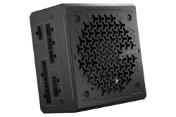 CORSAIR Netzteil RM850e Modular ATX 3.1 850W (80+Gold)
