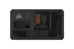 CORSAIR Netzteil RM850e Modular ATX 3.1 850W (80+Gold)