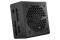 CORSAIR Netzteil RM850e Modular ATX 3.1 850W (80+Gold)