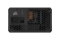 CORSAIR Netzteil RM850e Modular ATX 3.1 850W (80+Gold)