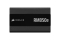 CORSAIR Netzteil RM850e Modular ATX 3.1 850W (80+Gold)
