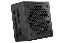 CORSAIR Netzteil RM1000e Modular ATX 3.1 1000W (80+Gold)