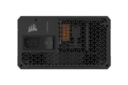 CORSAIR Netzteil RM1000e Modular ATX 3.1 1000W (80+Gold)