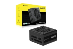 CORSAIR Netzteil RM1000e Modular ATX 3.1 1000W (80+Gold)