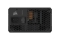CORSAIR Netzteil RM1000e Modular ATX 3.1 1000W (80+Gold)