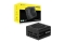 CORSAIR Netzteil RM1000e Modular ATX 3.1 1000W (80+Gold)