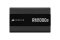 CORSAIR Netzteil RM1000e Modular ATX 3.1 1000W (80+Gold)