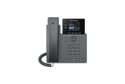 Grandstream IP-Telefon GRP2610