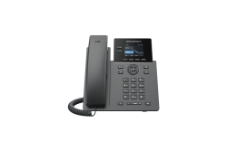 Grandstream IP-Telefon GRP2610