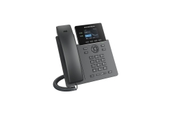 Grandstream IP-Telefon GRP2610