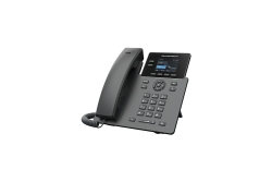 Grandstream IP-Telefon GRP2610