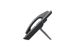 Grandstream IP-Telefon GRP2610