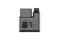 Grandstream IP-Telefon GRP2610