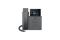 Grandstream IP-Telefon GRP2610