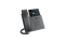 Grandstream IP-Telefon GRP2610