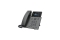 Grandstream IP-Telefon GRP2610