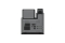 Grandstream IP-Telefon GRP2610
