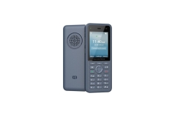 Grandstream WiFi-Handset WP836