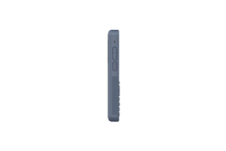 Grandstream WiFi-Handset WP836