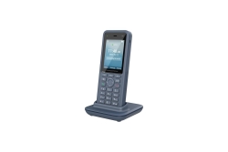 Grandstream WiFi-Handset WP836