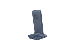 Grandstream WiFi-Handset WP836