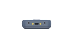 Grandstream WiFi-Handset WP836