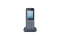 Grandstream WiFi-Handset WP836