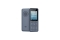 Grandstream WiFi-Handset WP836
