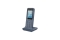 Grandstream WiFi-Handset WP836