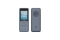 Grandstream WiFi-Handset WP836