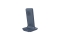 Grandstream WiFi-Handset WP836