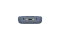Grandstream WiFi-Handset WP836