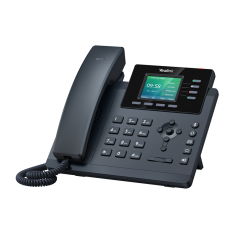 Yealink SIP-Telefon T34W