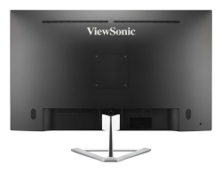 Viewsonic 80,0cm VX3276-4K-MHD 16:9 HDMI/DP/mDP UHD