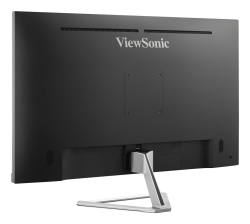 Viewsonic 80,0cm VX3276-4K-MHD 16:9 HDMI/DP/mDP UHD