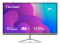 Viewsonic 80,0cm VX3276-4K-MHD 16:9 HDMI/DP/mDP UHD