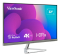 Viewsonic 80,0cm VX3276-4K-MHD 16:9 HDMI/DP/mDP UHD