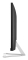 Viewsonic 80,0cm VX3276-4K-MHD 16:9 HDMI/DP/mDP UHD