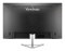 Viewsonic 80,0cm VX3276-4K-MHD 16:9 HDMI/DP/mDP UHD
