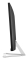 Viewsonic 80,0cm VX3276-4K-MHD 16:9 HDMI/DP/mDP UHD