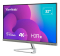 Viewsonic 80,0cm VX3276-4K-MHD 16:9 HDMI/DP/mDP UHD