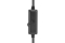 Speedlink Lautsprecher TONOS RGB, Stereo, schwarz retail