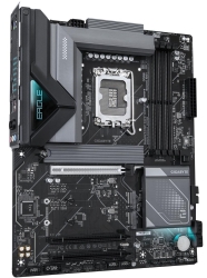 Gigabyte B860 EAGLE WIFI6E (B860,S1851,ATX,DDR5)