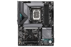 Gigabyte B860 EAGLE WIFI6E (B860,S1851,ATX,DDR5)