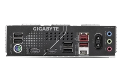 Gigabyte B860 EAGLE WIFI6E (B860,S1851,ATX,DDR5)