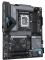 Gigabyte B860 EAGLE WIFI6E (B860,S1851,ATX,DDR5)
