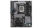 Gigabyte B860 EAGLE WIFI6E (B860,S1851,ATX,DDR5)