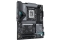 Gigabyte B860 EAGLE WIFI6E (B860,S1851,ATX,DDR5)