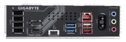 Gigabyte B860 Gaming X Wifi6E (B860,S1851,ATX,DDR5)